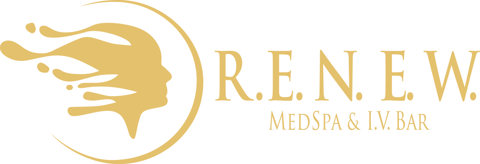 R.E.N.E.W. MedSpa LINKS